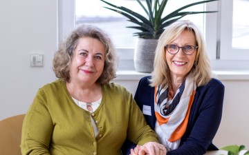 Bild Leistungsträger - Wer belegt uns?