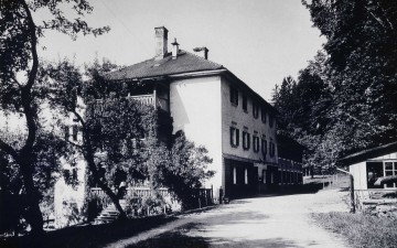 Bild Geschichte und Entwicklung