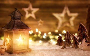 Bild Adventsprogramm 2025