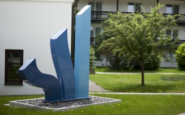 Bild Kooperationspartner