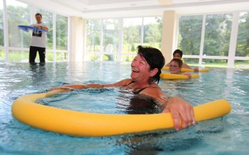 Bild WINTERPAKETE zur Regeneration