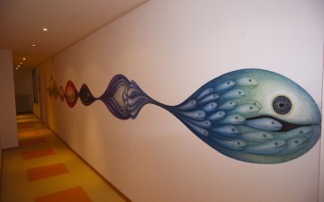 Bild Psychologie und Psycho-Onkologie