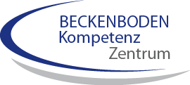 Beckenboden Kompetenz Zetrum